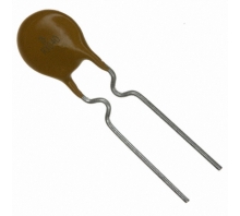 MF-RX050/72-0-afbeelding