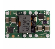 MPDTH12060WAS-afbeelding