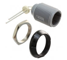 PLB3G020002-afbeelding