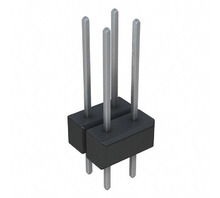 PTC02DFAN-afbeelding