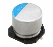 PVM-16V680MF60E-R2-afbeelding