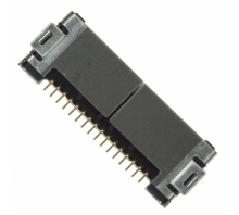 RL01S-R16P-HE-afbeelding