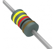 RNF12FTC442R-afbeelding