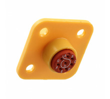 SJS830222-afbeelding