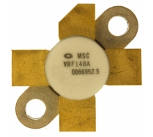 VRF148A-afbeelding