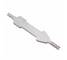 W.FL2-LP-IN.OUT-afbeelding