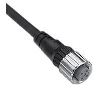 XS2F-M12PVC3S2M-afbeelding