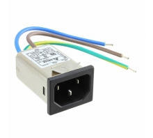 06GENW3E-R-afbeelding