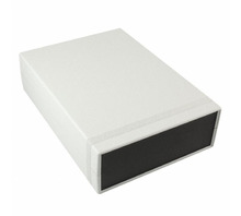 1598JSGYPBK-afbeelding