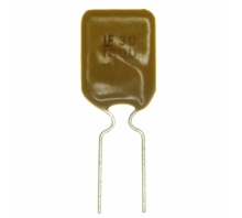 30R160UPR-afbeelding