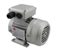 ATAVRMC201-afbeelding