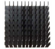 ATS-55425R-C1-R0-afbeelding