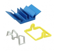 ATS-X50170B-C1-R0-afbeelding