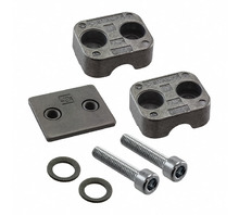 BEF-RMC-D12S01-afbeelding