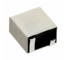 CFUKF455KD1X-R0-afbeelding