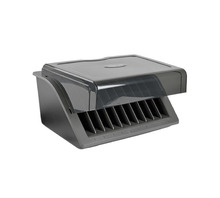 CSD1006USB-afbeelding