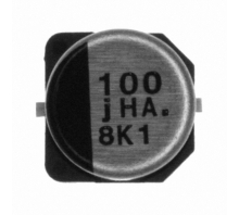 FP0708R1-R09-R-afbeelding