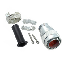 HD36-18-21PN-059-afbeelding