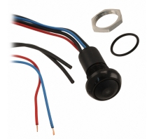 IPR3FAD2L0S-afbeelding