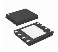 AT45DB081D-MU-afbeelding