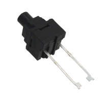 TL52AF260Q-afbeelding