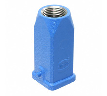 09200031410-afbeelding