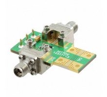 123773-HMC712LP3CE-afbeelding