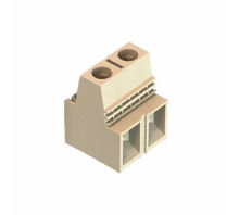 1783670000-afbeelding