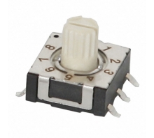 220AMC10R-afbeelding