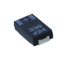 2SWZ330MR09-afbeelding