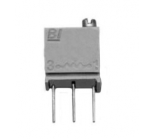 64YR100KLF-afbeelding