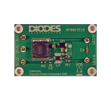 AP8801EV2-afbeelding