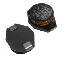 ASPI-0804T-331M-T-afbeelding