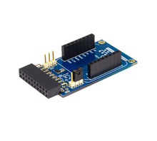 ATMBUSADAPTER-XPRO-afbeelding