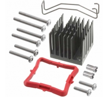 ATS-61270W-C1-R0-afbeelding