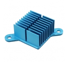 ATS-FPX025025015-44-C2-R0-afbeelding