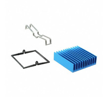 ATS-X53425G-C1-R0-afbeelding