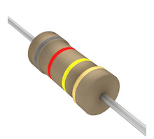 CF1JT820K-afbeelding
