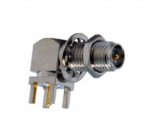 CONREVSMA002-L-afbeelding