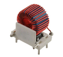 CTX100-1-52M-R-afbeelding