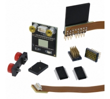 CY3250-LED08-afbeelding