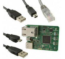 DM320006-C-afbeelding