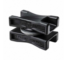 DSWS50HSK2-afbeelding