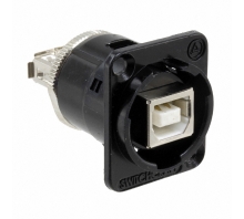 EHUSBBABX-afbeelding