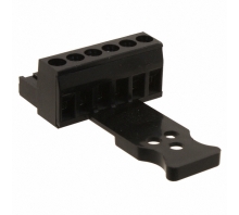 ELFP0621P0-afbeelding