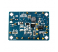 EVB_RT8494GS-afbeelding