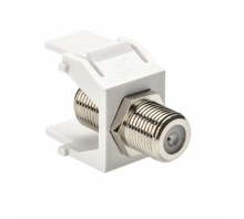 FINSERTB-W-afbeelding