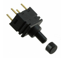 FP11SPC1B1TP02-afbeelding