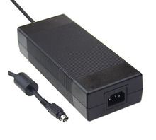 GSM220A48-R7B-afbeelding