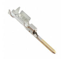 HB01P06K4P2-afbeelding